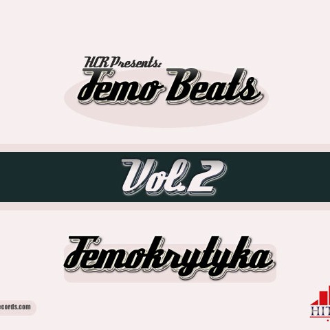 Femo Beats Vol. 2