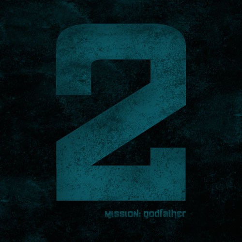Mission: Godfather II